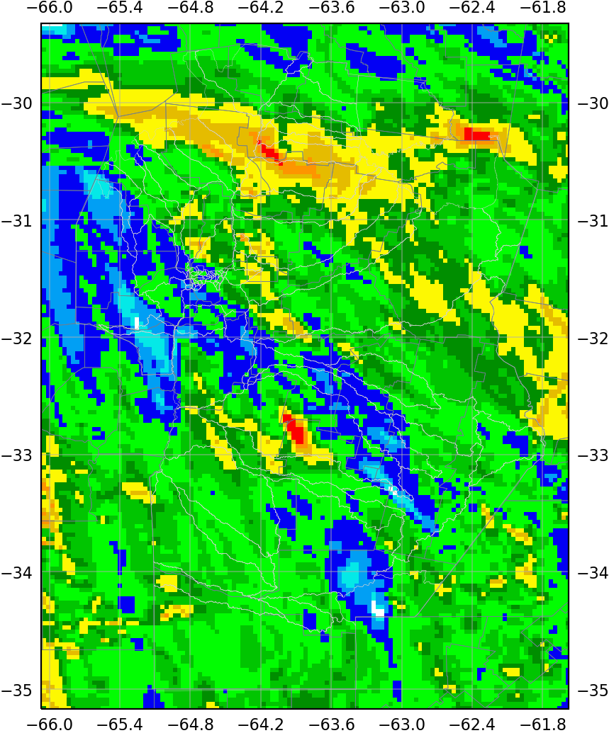 Imágen no disponible