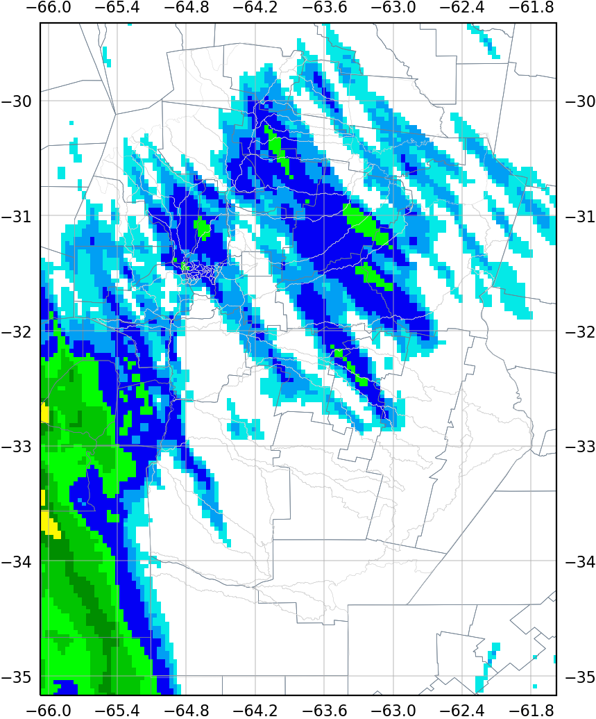 Imágen no disponible