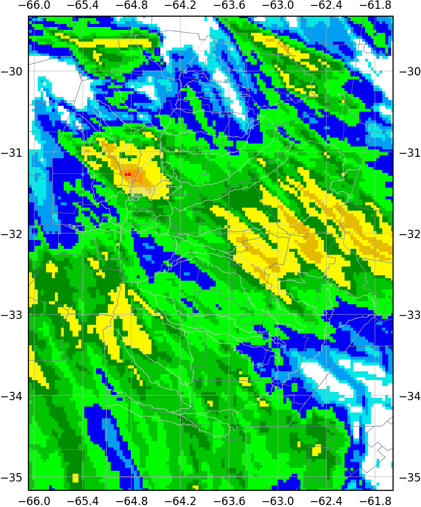 Imágen no disponible