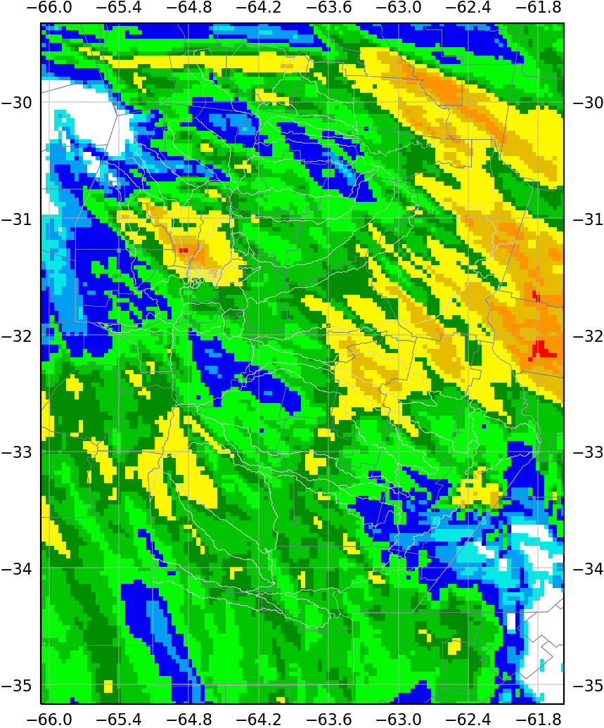 Imágen no disponible