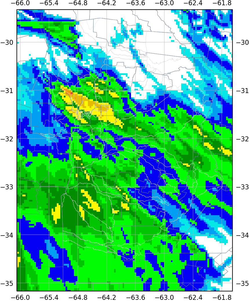 Imágen no disponible