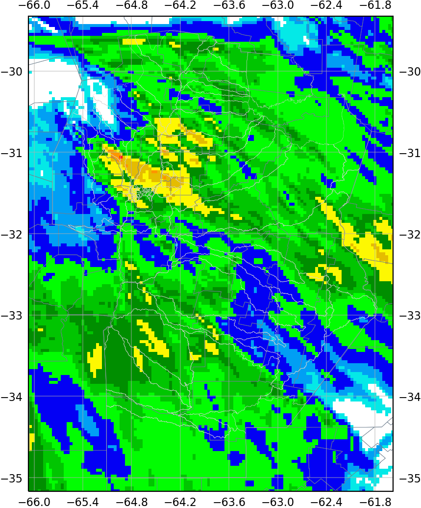 Imágen no disponible