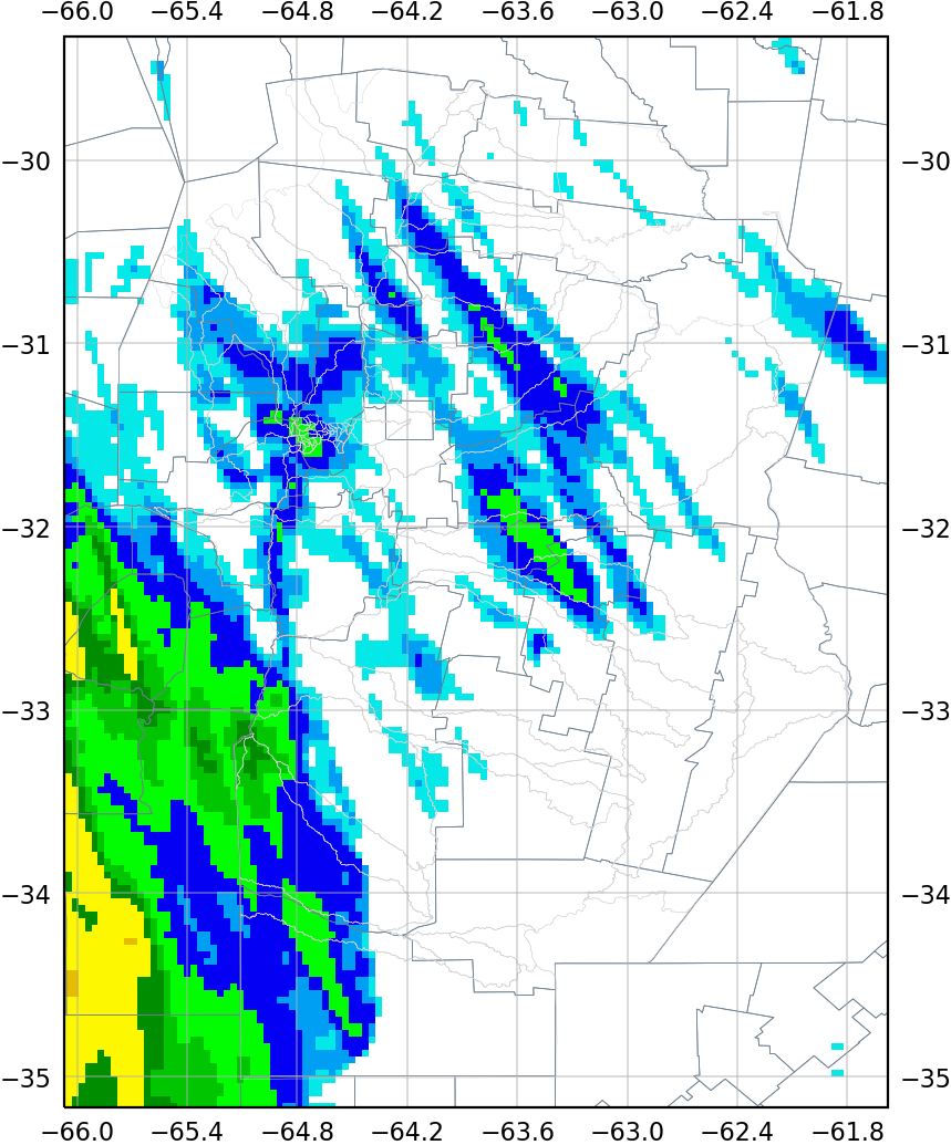 Imágen no disponible