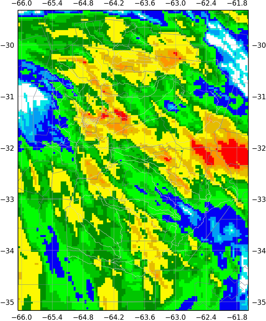 Imágen no disponible