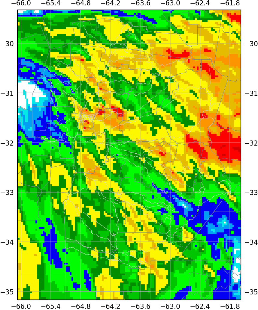 Imágen no disponible