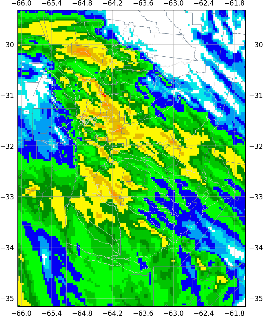 Imágen no disponible