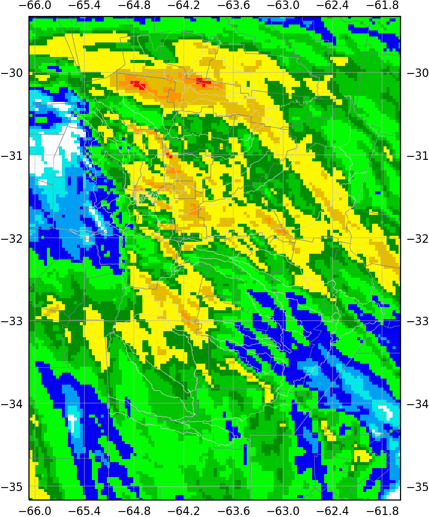 Imágen no disponible