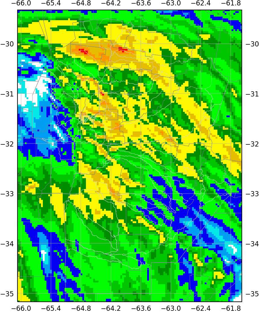 Imágen no disponible