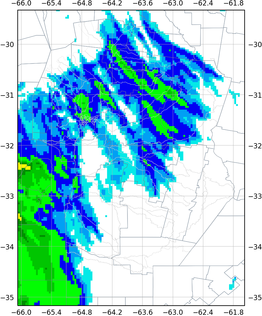 Imágen no disponible