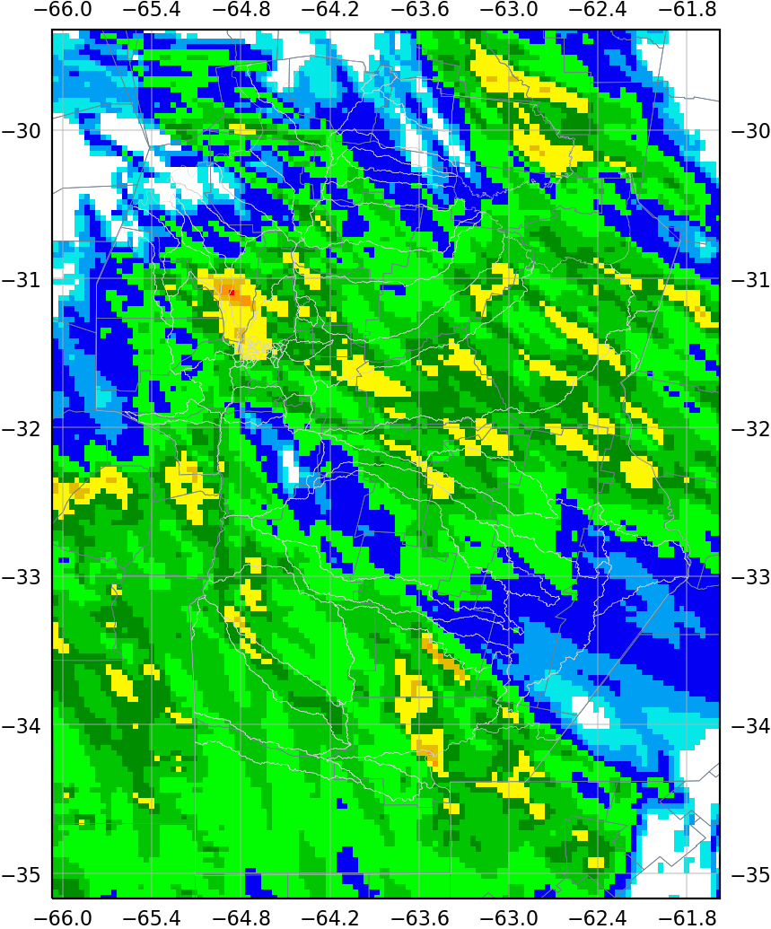 Imágen no disponible