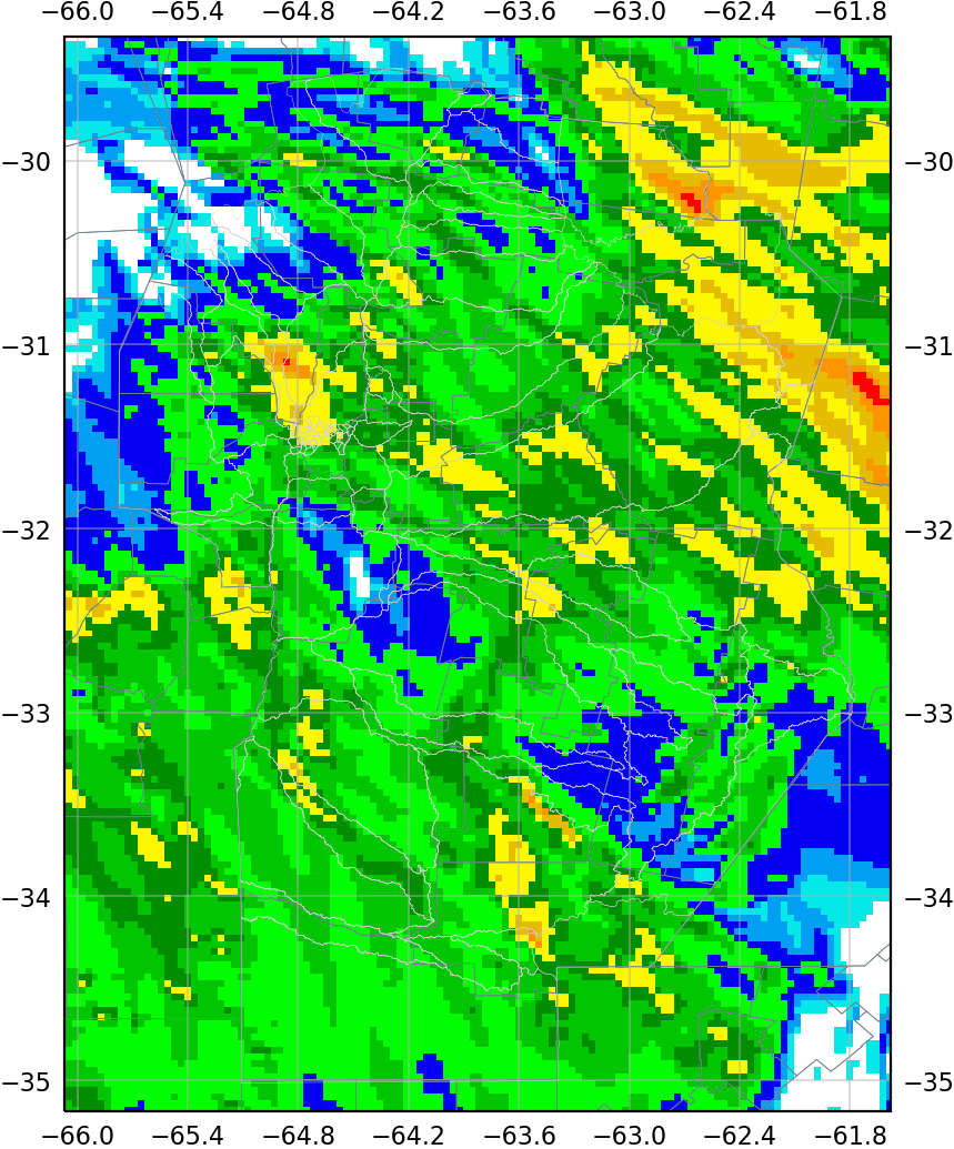 Imágen no disponible
