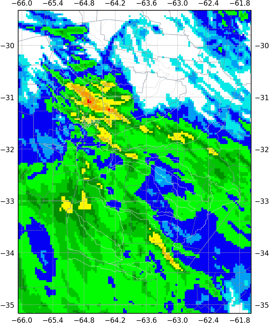 Imágen no disponible