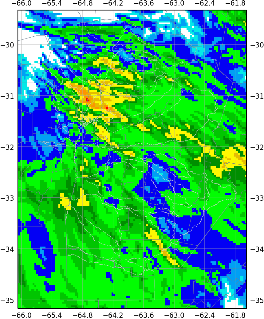 Imágen no disponible