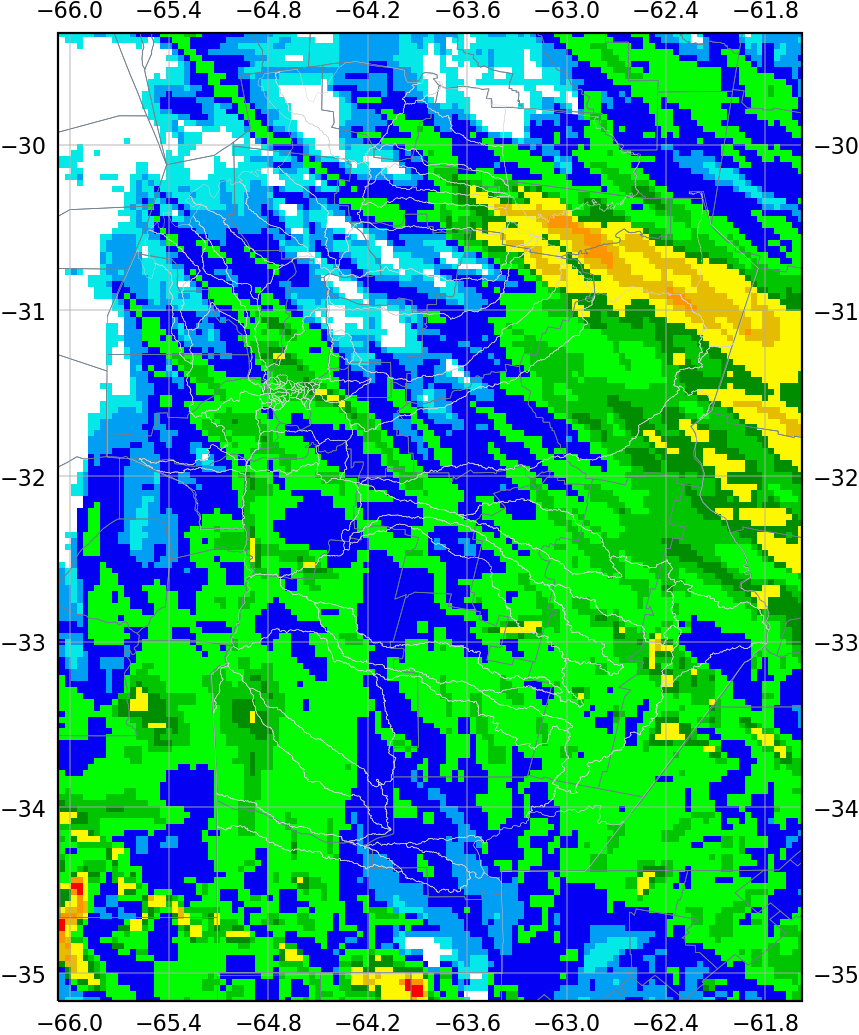 Imágen no disponible