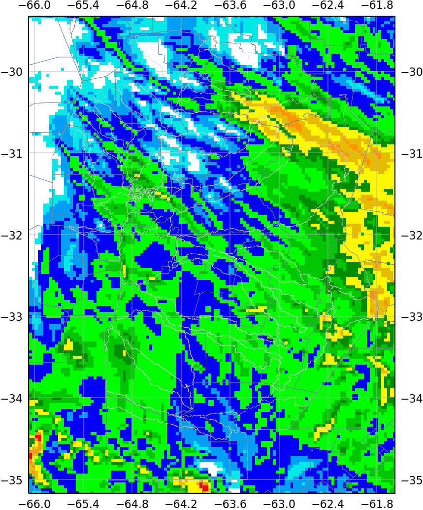 Imágen no disponible