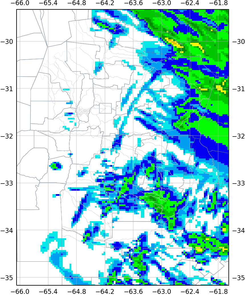 Imágen no disponible