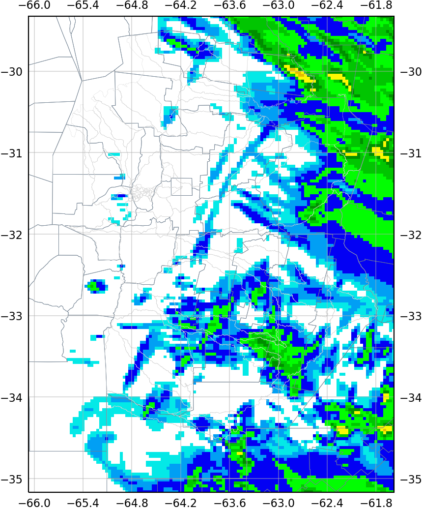 Imágen no disponible