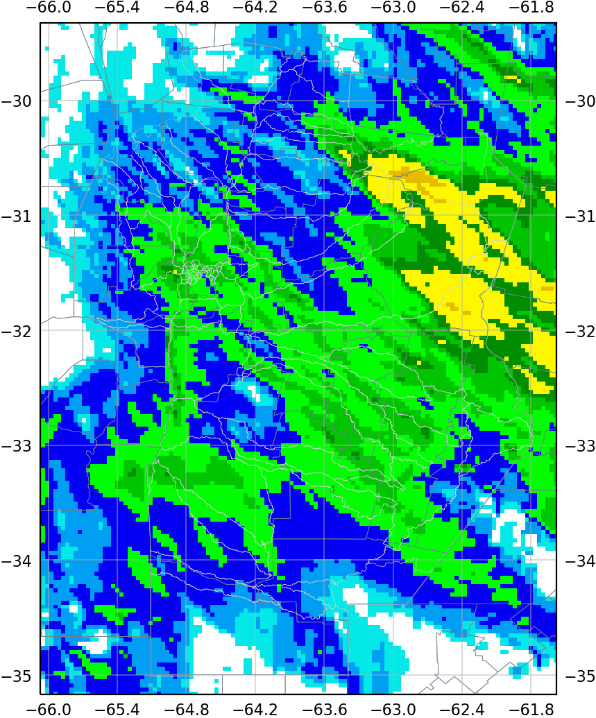 Imágen no disponible