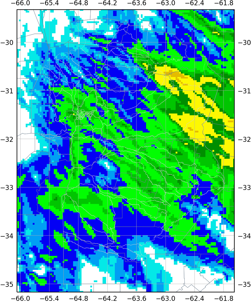 Imágen no disponible