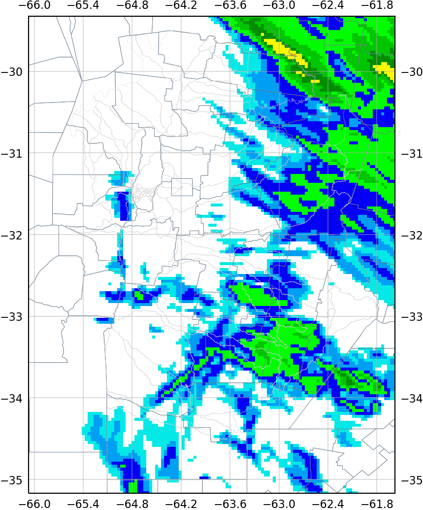 Imágen no disponible