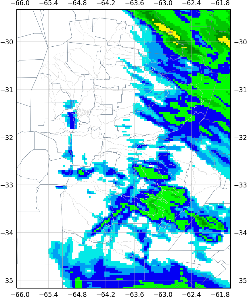 Imágen no disponible