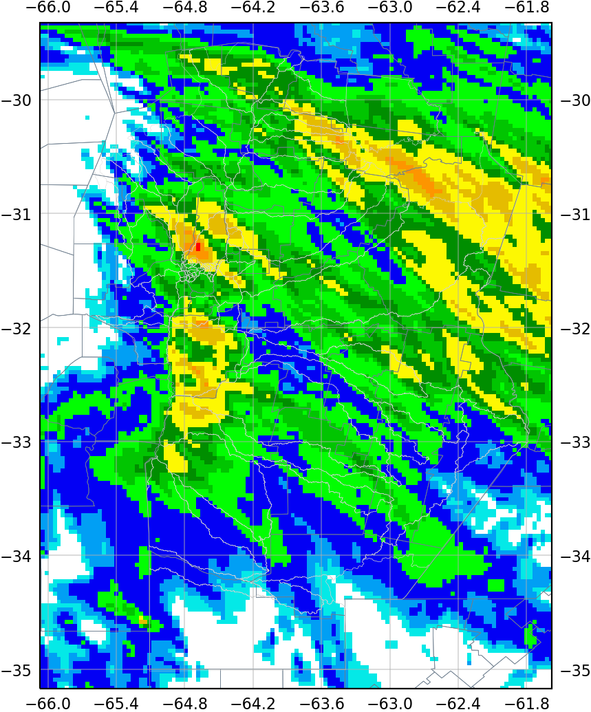 Imágen no disponible