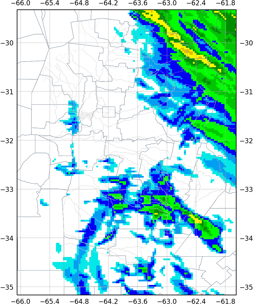 Imágen no disponible
