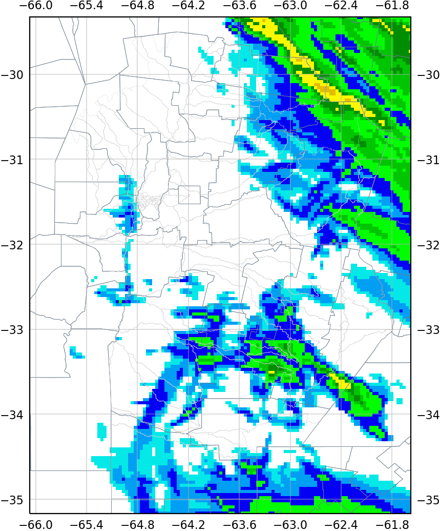 Imágen no disponible