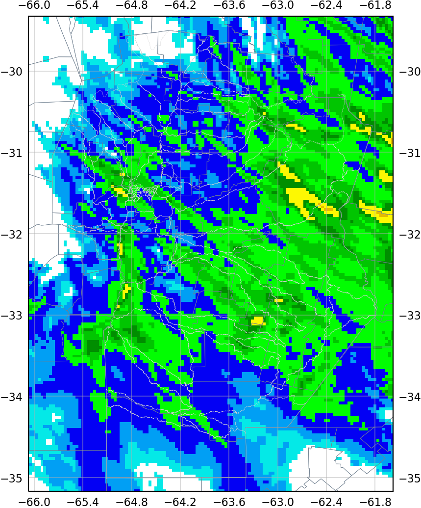 Imágen no disponible