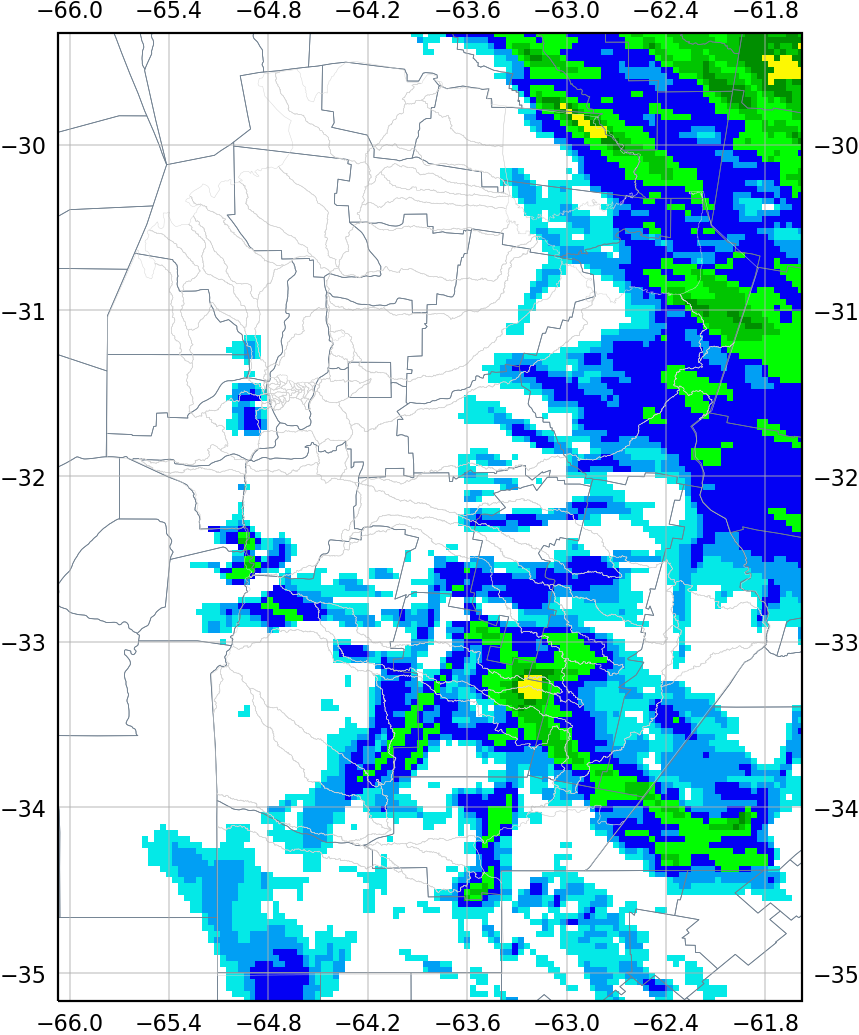 Imágen no disponible