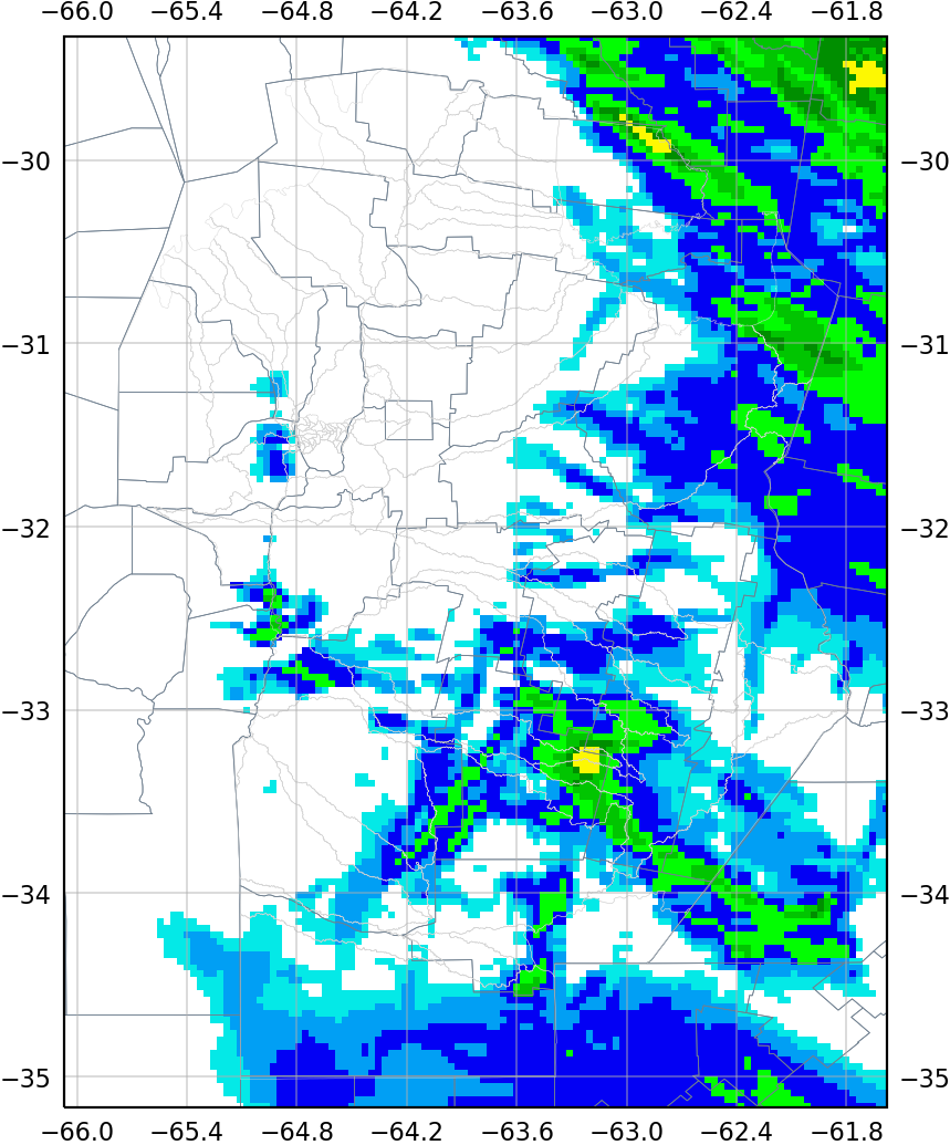 Imágen no disponible