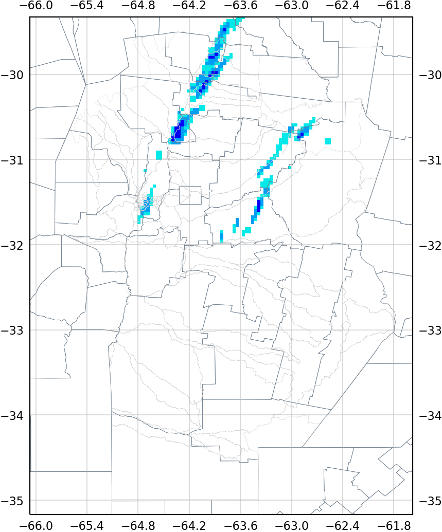 Imágen no disponible