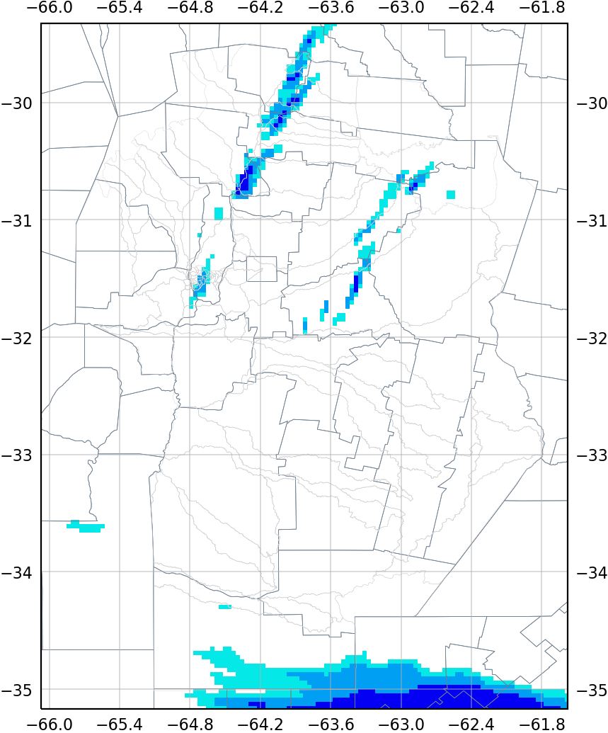 Imágen no disponible