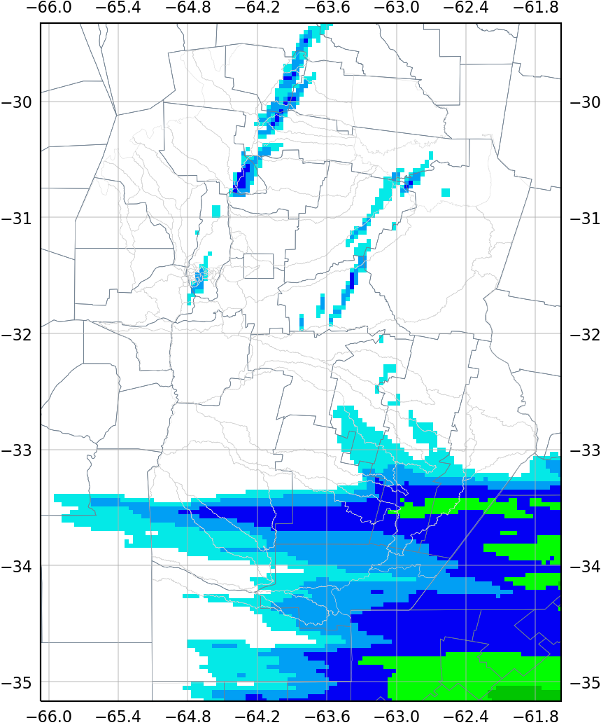 Imágen no disponible