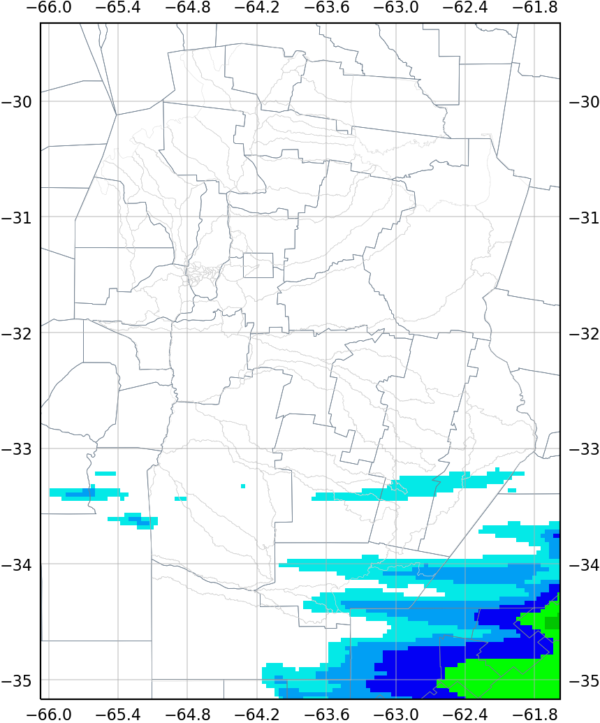Imágen no disponible