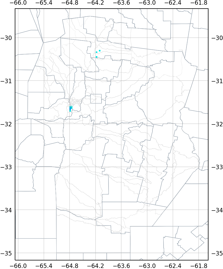 Imágen no disponible