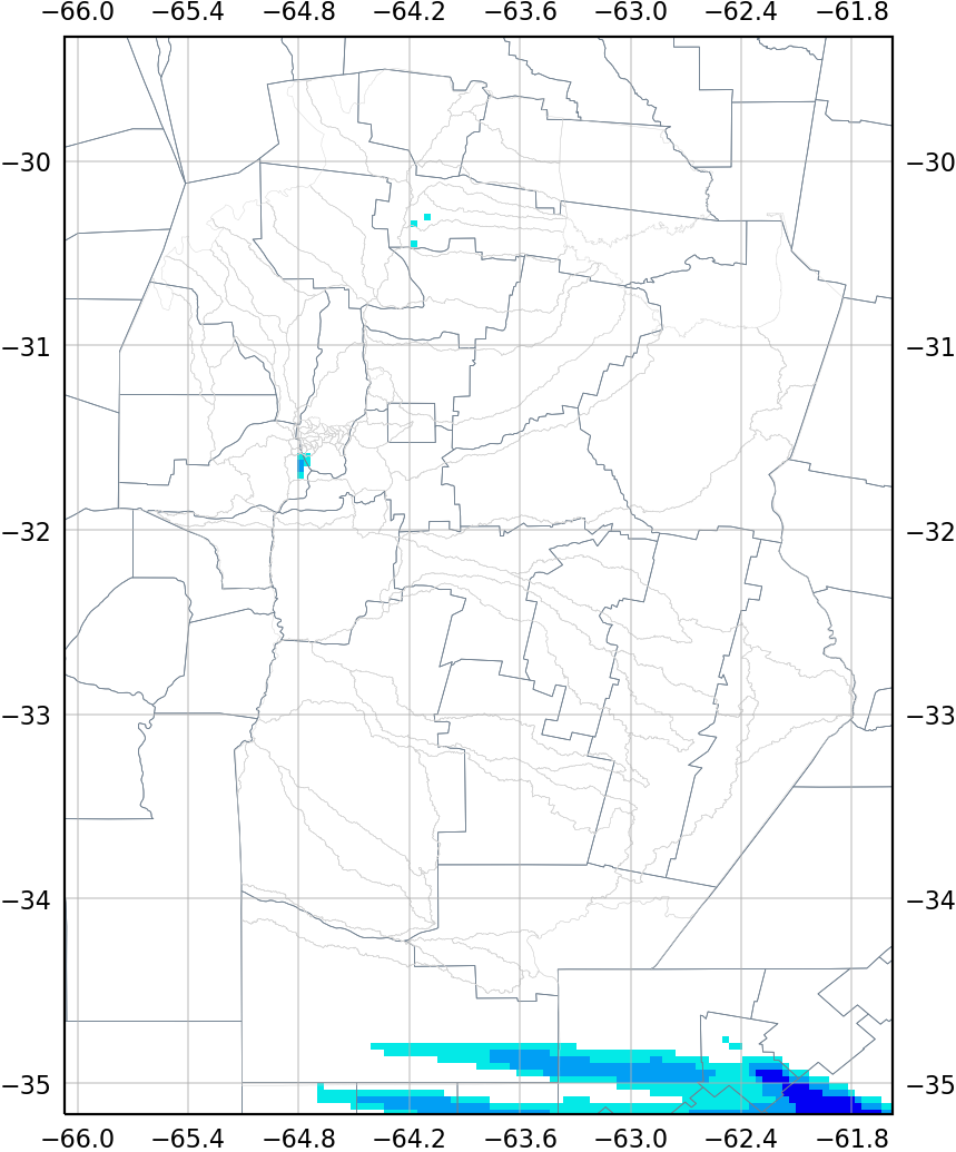 Imágen no disponible