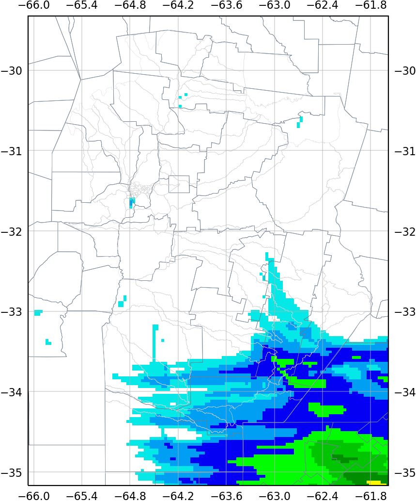 Imágen no disponible