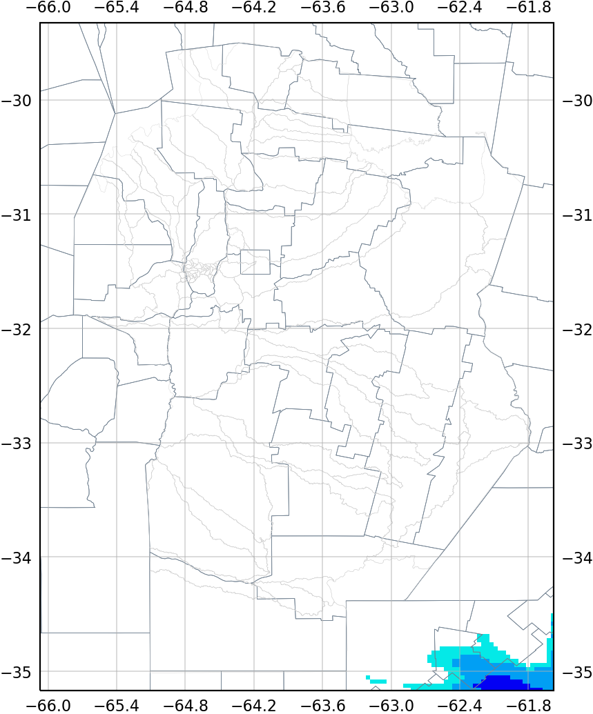 Imágen no disponible