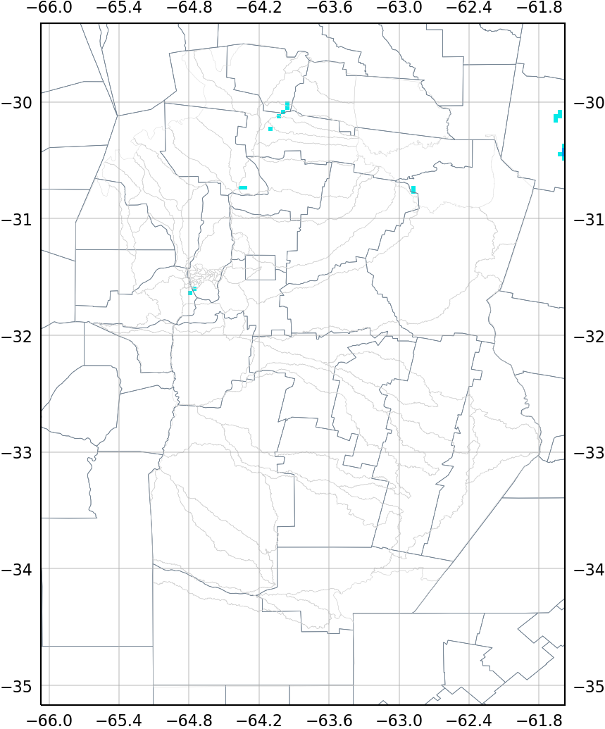 Imágen no disponible