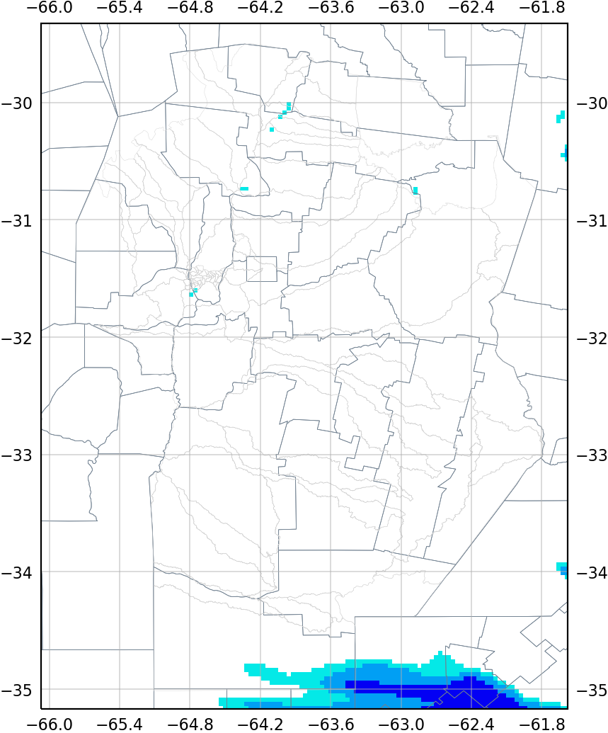 Imágen no disponible