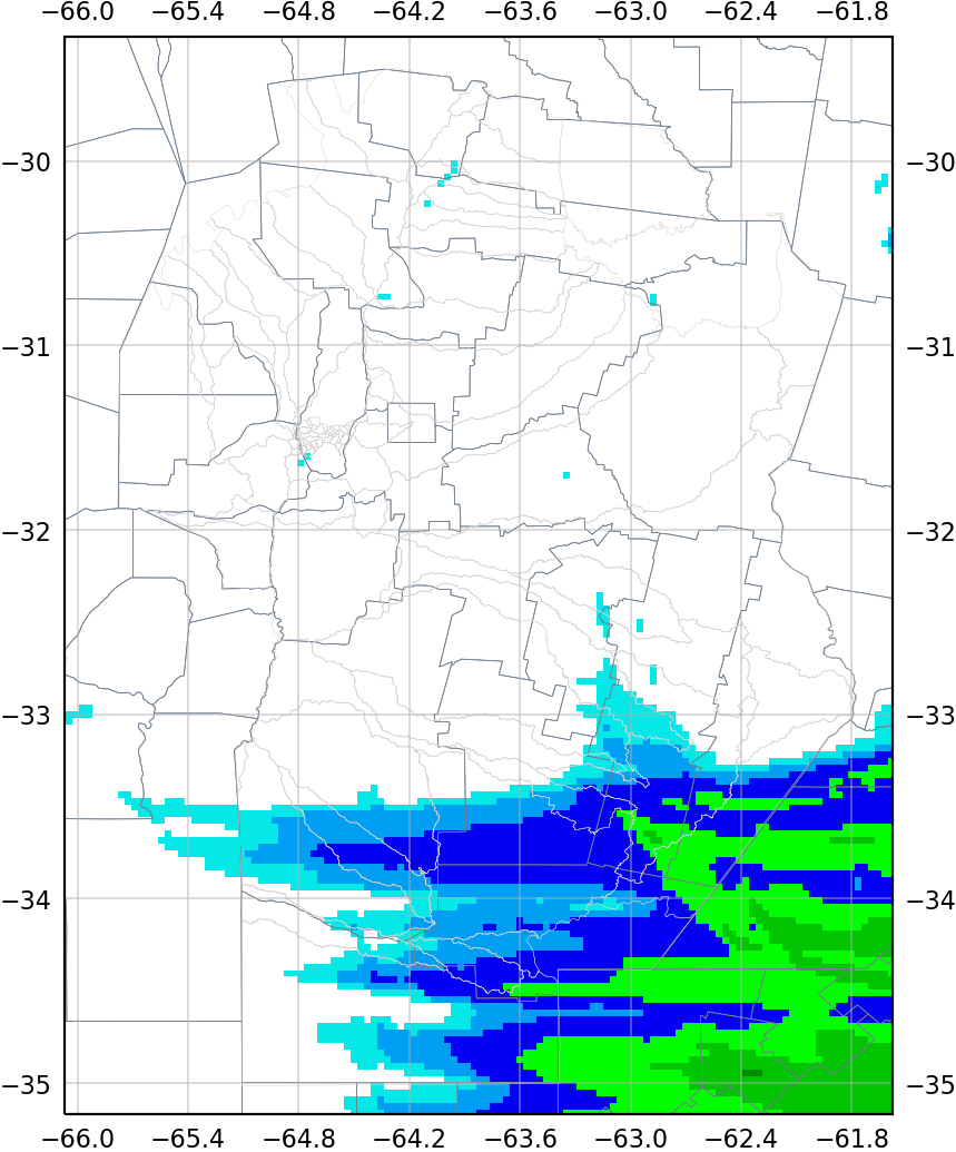Imágen no disponible