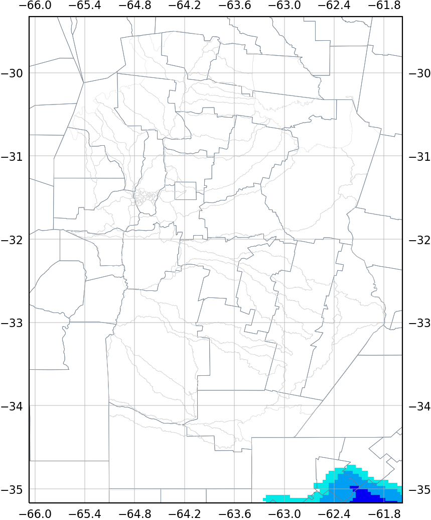 Imágen no disponible