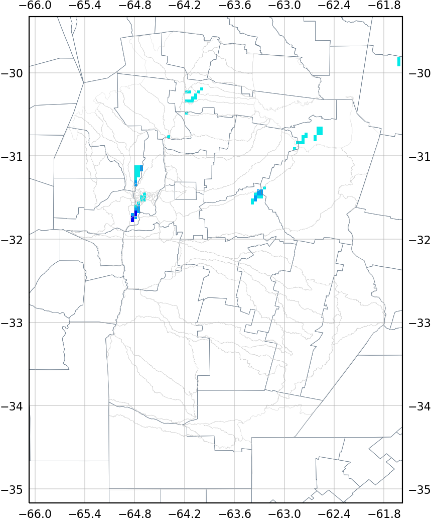 Imágen no disponible
