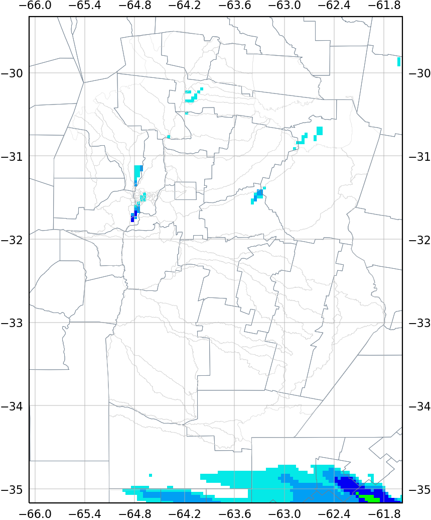 Imágen no disponible