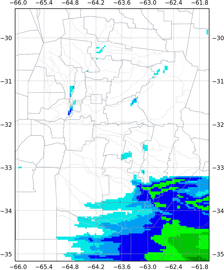 Imágen no disponible