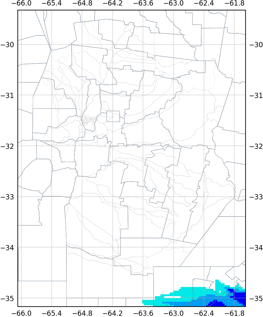 Imágen no disponible