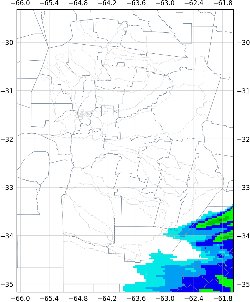 Imágen no disponible