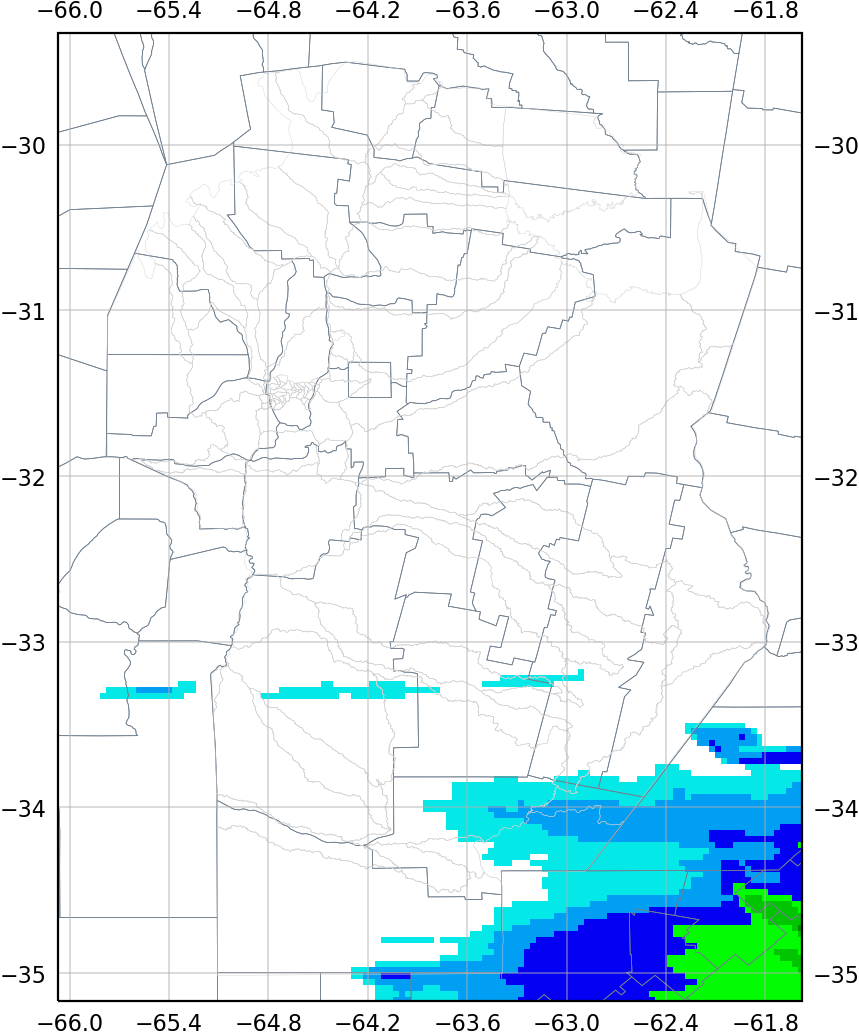 Imágen no disponible