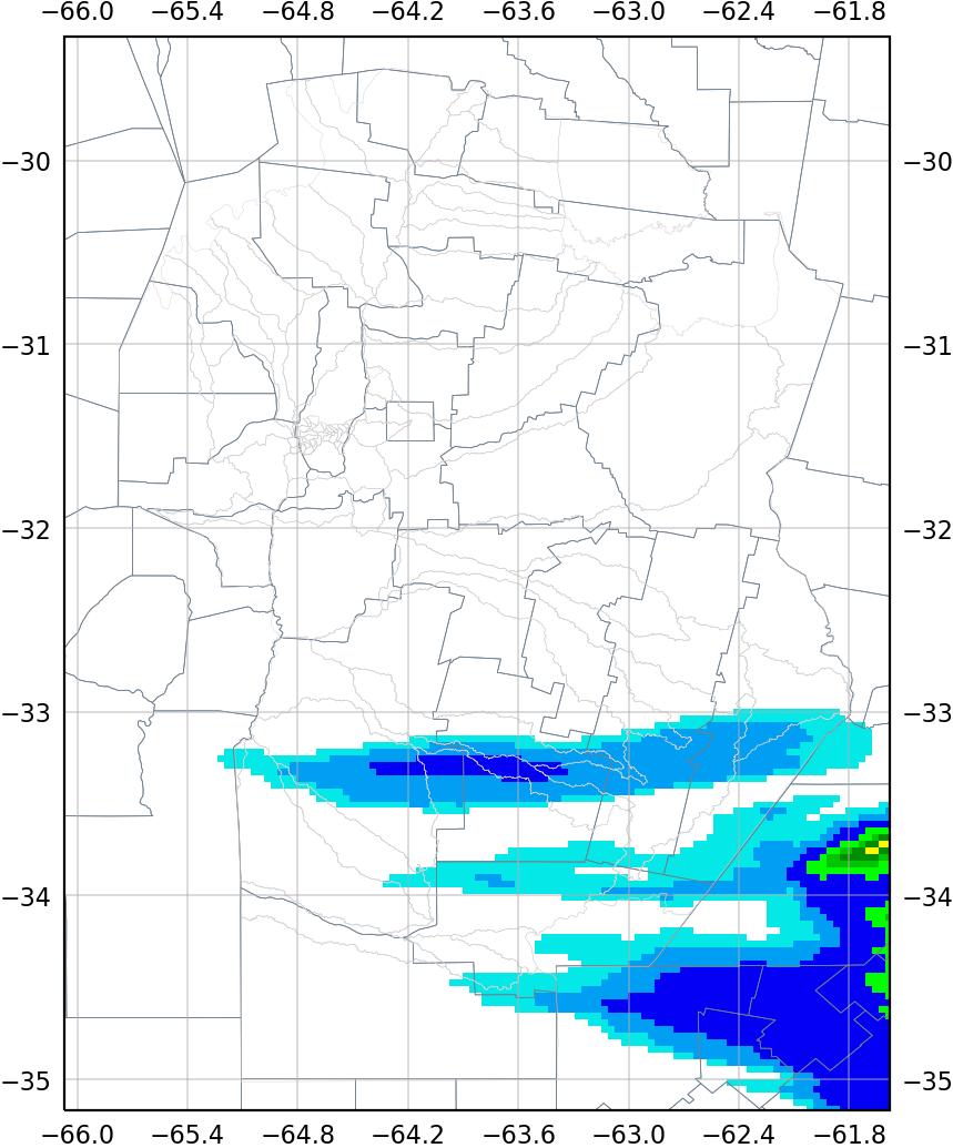 Imágen no disponible